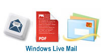 WINDOWS LIVE MAIL