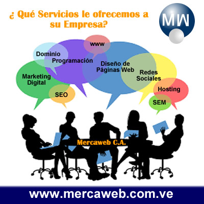 Empresas