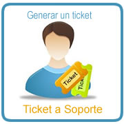 GENERAR UN TICKET