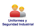 UNIFORMES Y SEGURIDAD INDUSTRIAL