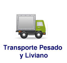 TRANSPORTE PESADO Y LIVIANO
