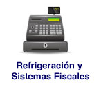REFRIGERACIÓN Y SISTEMAS FÍSCALES